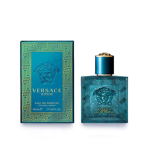 versace eros 35ml|where to buy versace eros.